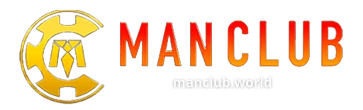 MANCLUB